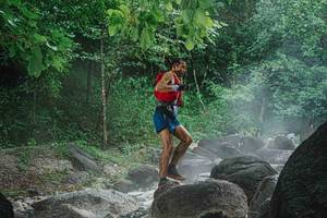 BIB: 
                            <button type="button" onclick="openModal(25107526)" class="btn btn-primary btn-sm float-right btn-popup" data-toggle="modal" data-target=".modal-high-quality">
                        <i class="fas fa-shopping-cart"></i> Add to Cart
                    </button>
                                            <button type="button" onclick="isThisMe(25107526, true)" class="btn btn-success btn-sm float-right btn-popup btn-isme hidden" data-toggle="tooltip" data-placement="bottom" title="นี่คือรูปของคุณใช่ไหม คลิกที่นี่เพื่อเอาเข้าอัลบั้ม">
                        <i class="fas fa-plus"></i> Add to album
                    </button>
                    <button type="button" onclick="isThisMe(25107526, false)" class="btn btn-warning btn-sm float-right btn-popup btn-isnotme hidden">
                        <i class="fas fa-ban"></i> Remove from album
                    </button>